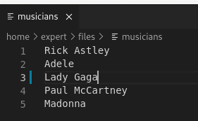 Github Unc Libraries Marc Record Set Wrangler Diff Marc Record Sets - Sunset Wallpapers - Classic 8K Collection