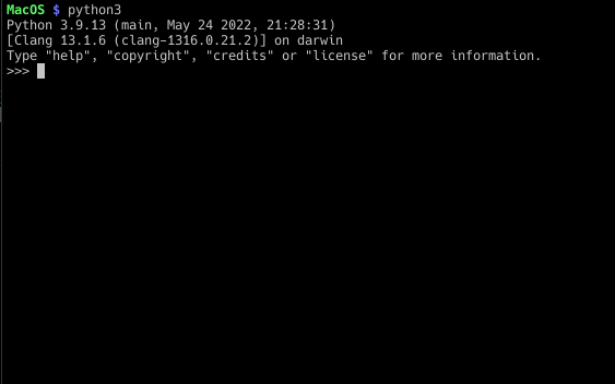 What Is String In Python And How To Concatenate Two String Variables String Formatting - Best Abstract Pictures in HD