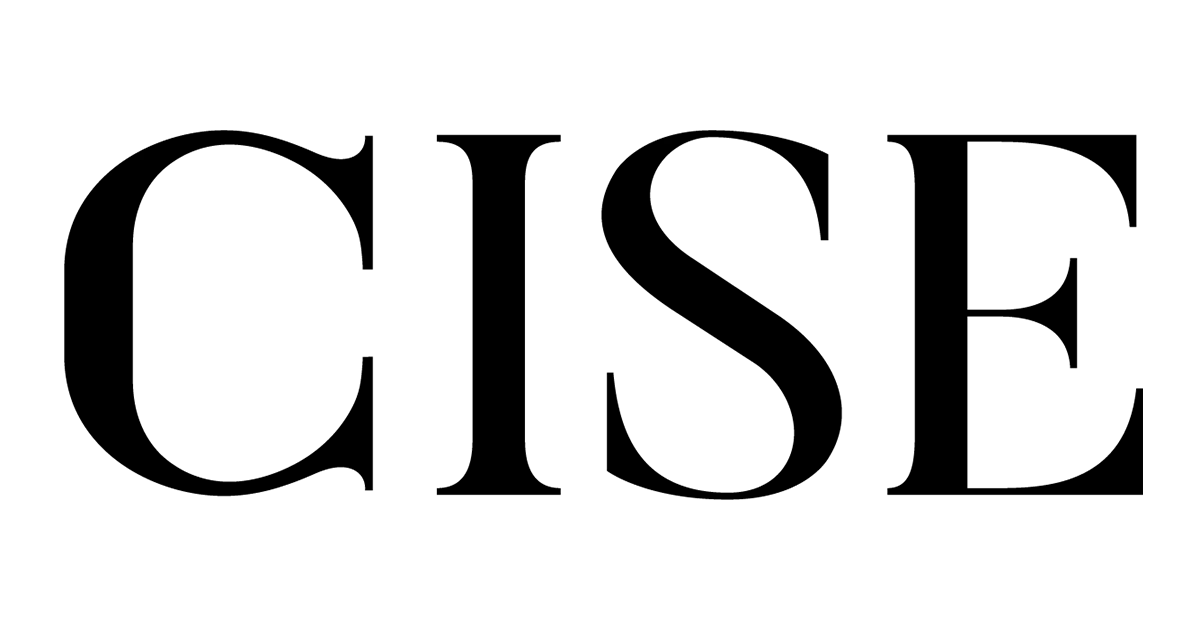 Products Cise - Best Abstract Backgrounds in Desktop