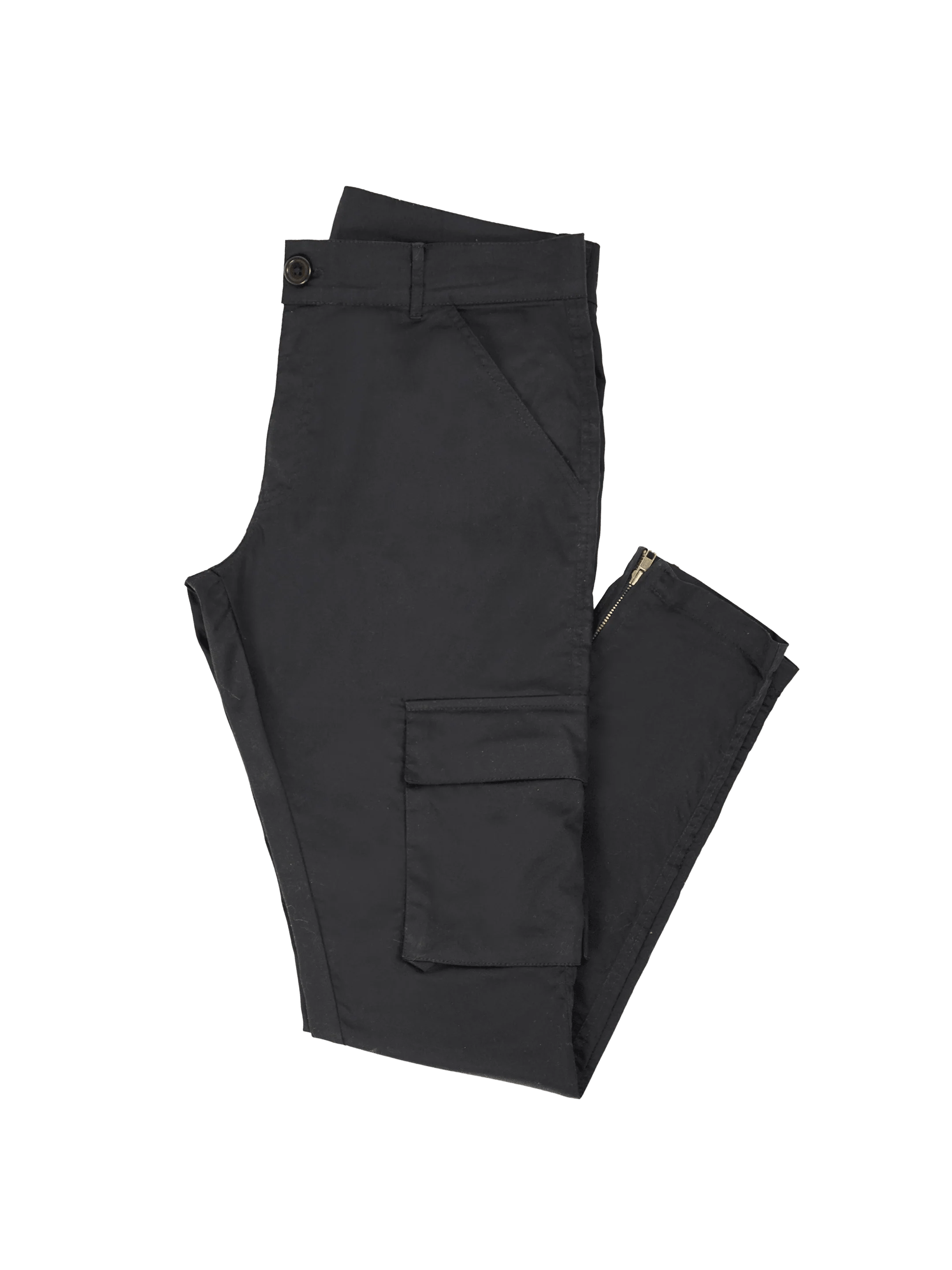 Cise Shop Page 2 - Full HD Space Backgrounds for Desktop