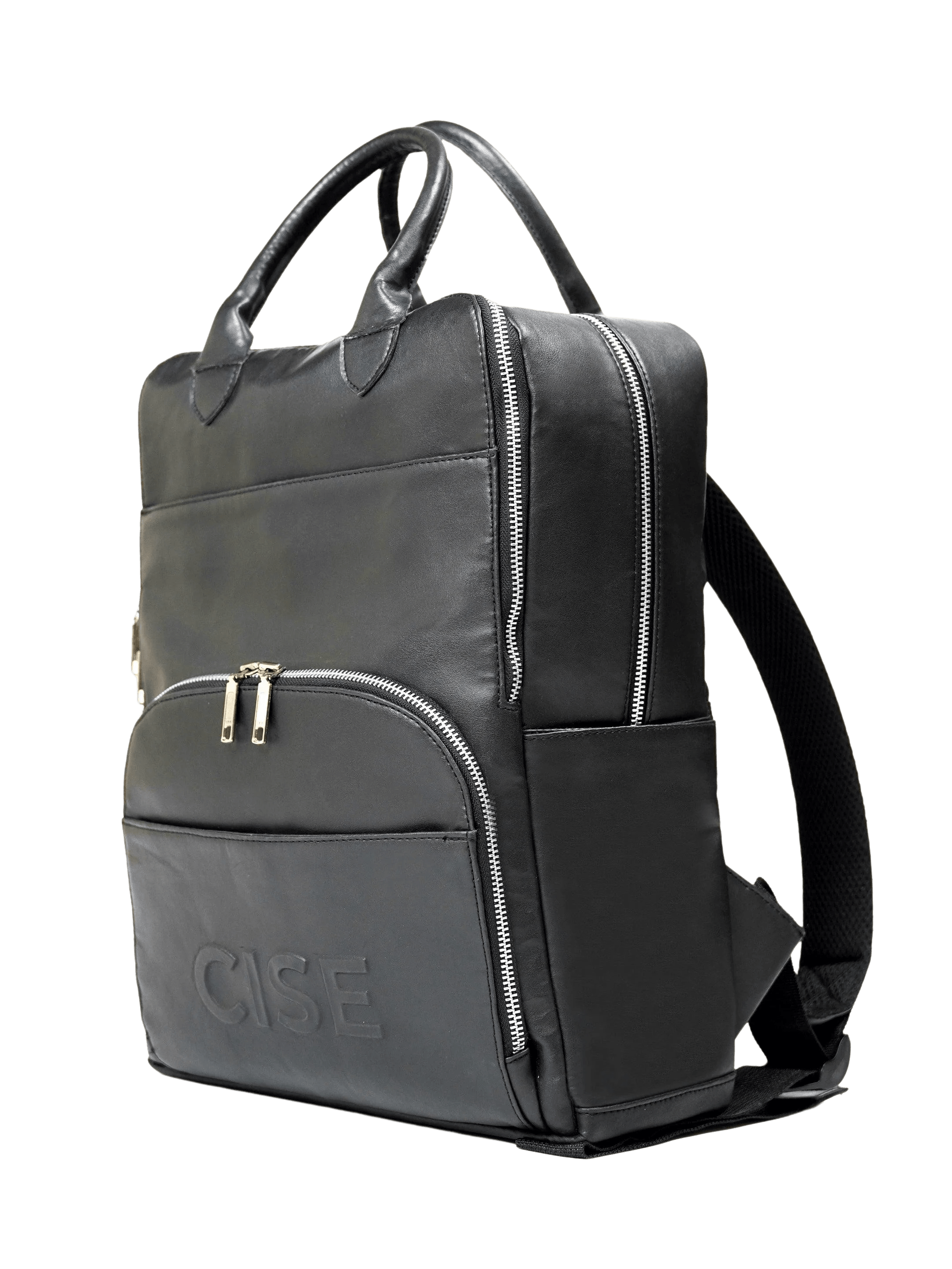 Cise Capsule Bags Collection Cise - Premium Nature Background Gallery - 4K