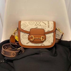 Cisele Posh Medium Flap Women’s Sling Bag with Shoulder Strap
