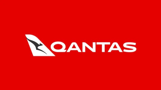 Qantas reduce las bonificaciones ejecutivas en un 15% después de una violación de datos de julio – Fuente: SecurityAffairs.com Qantas reduce las bonificaciones ejecutivas en un 15% después de una violación de datos de julio – Fuente: SecurityAffairs.com