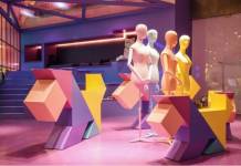 6个实用打响品牌名声方法!