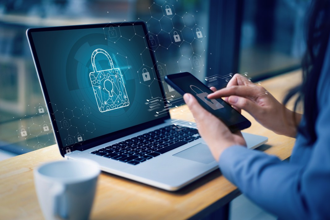 Android Malware