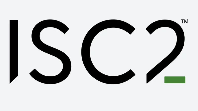 International Information System Security Certification Consortium - Stunning Ocean Photo - 4K