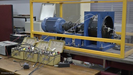 Electronics And Instrumentation Engineering Admission Opens