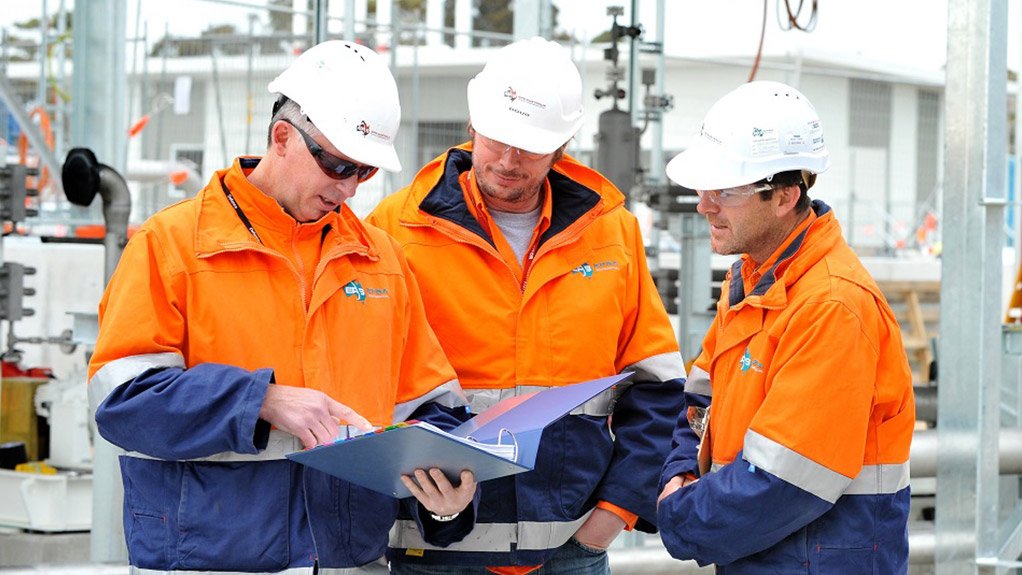 Enermech Acquires Electrical Instrumentation Specialist In