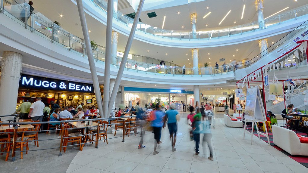 Brooklyn mall, cnr veale st and fehrsen st, nieuw muckleneuk, pretoria, gauteng, zip code: Three Cheers For Three Years Of Cradlestone Mall