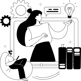 inception and ideation.png