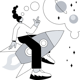 unveiling innovation.png