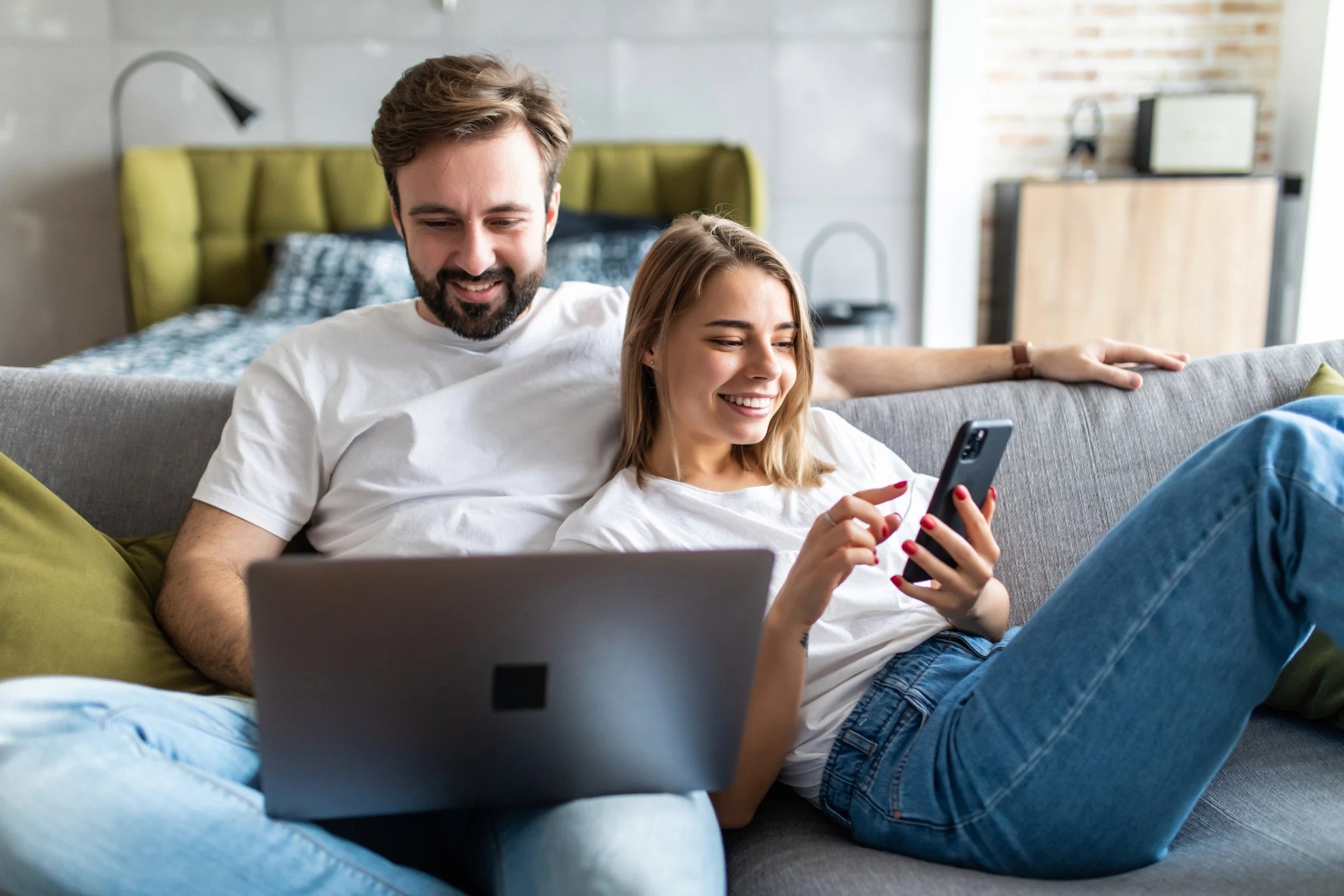cissia digital lending
