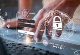 cissia data hacking risks impacts mitigation