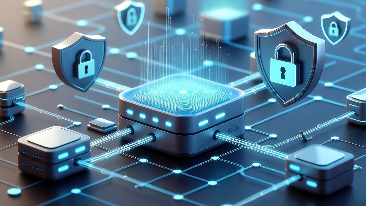 cissia data migration risks mitigation