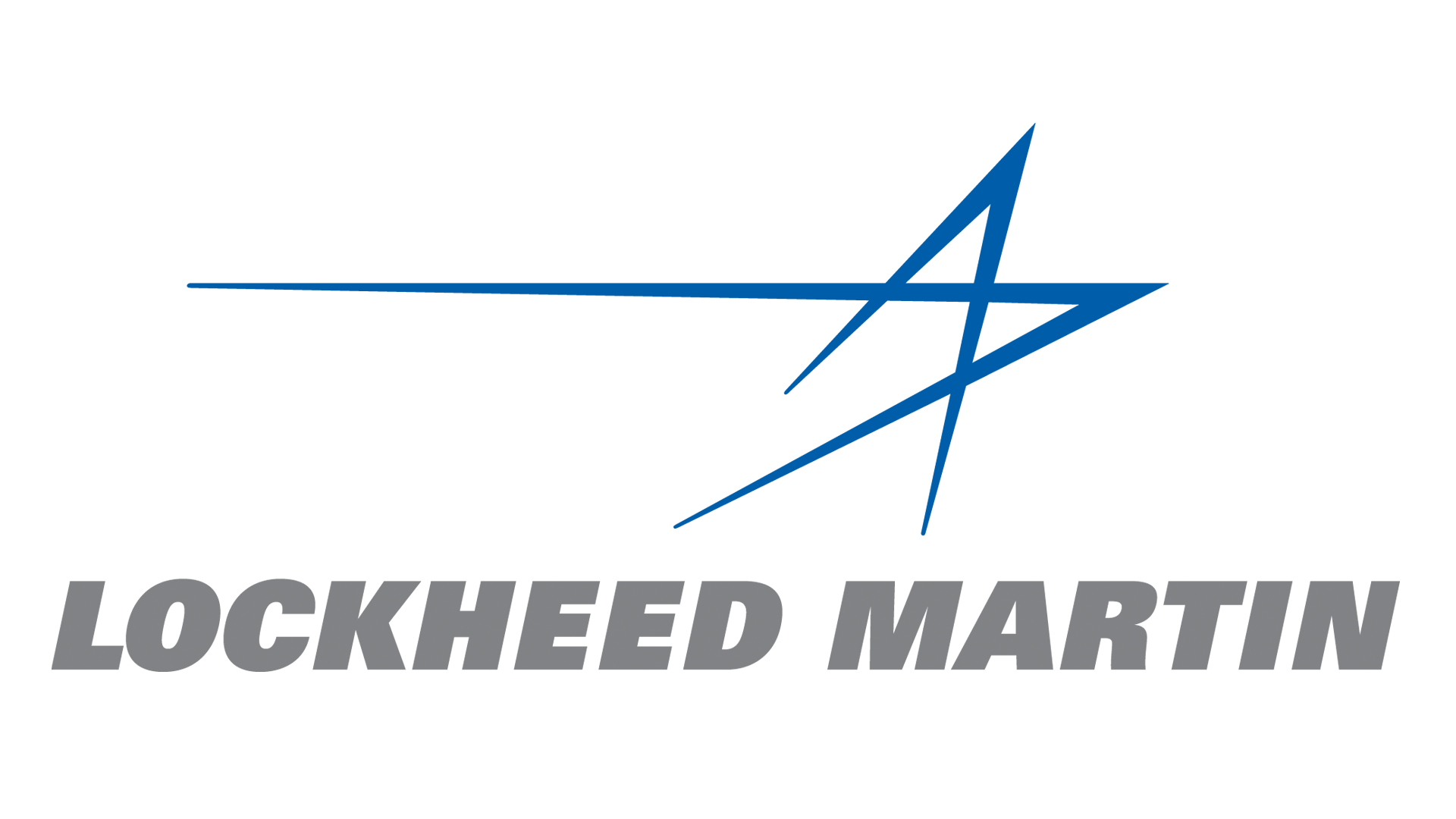 lockheed mark