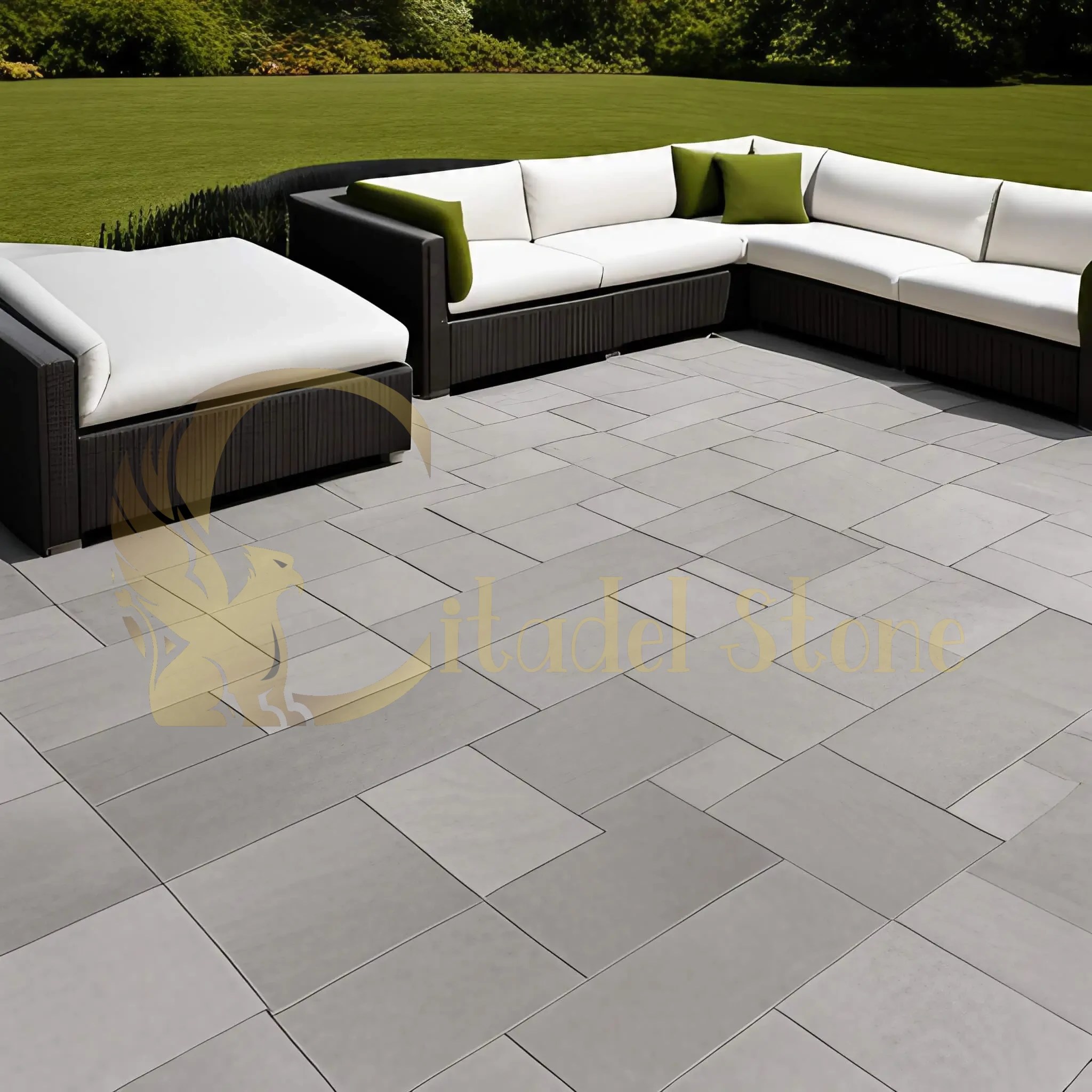 Basalt Paver Specifications ASTM Standards & Technical Data Sheet