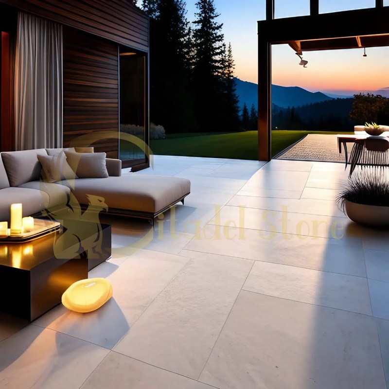 Affordable Luxury Saving on Limestone with These 3 Tactics