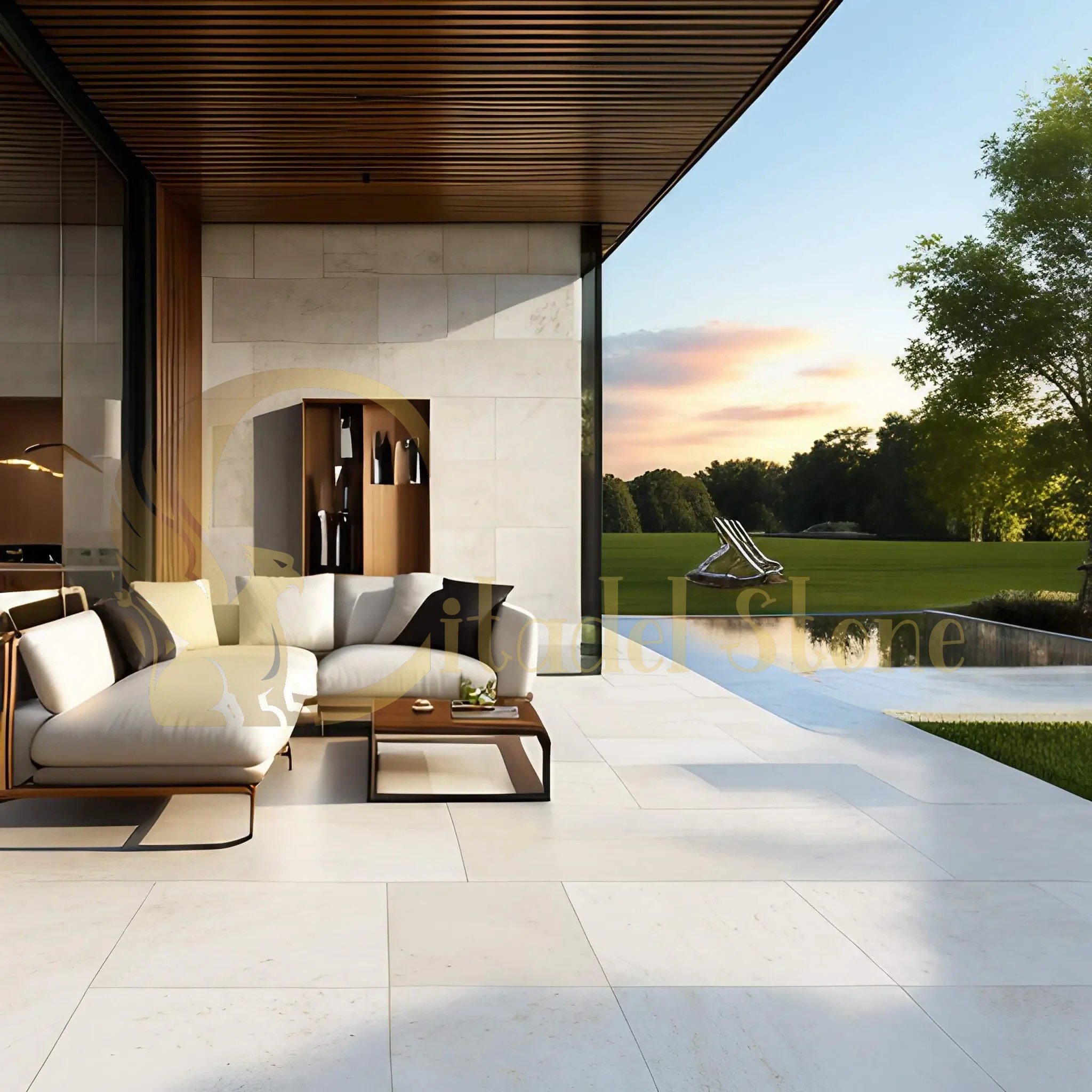 Preparing Your Subfloor for Limestone A Contractor's Checklist