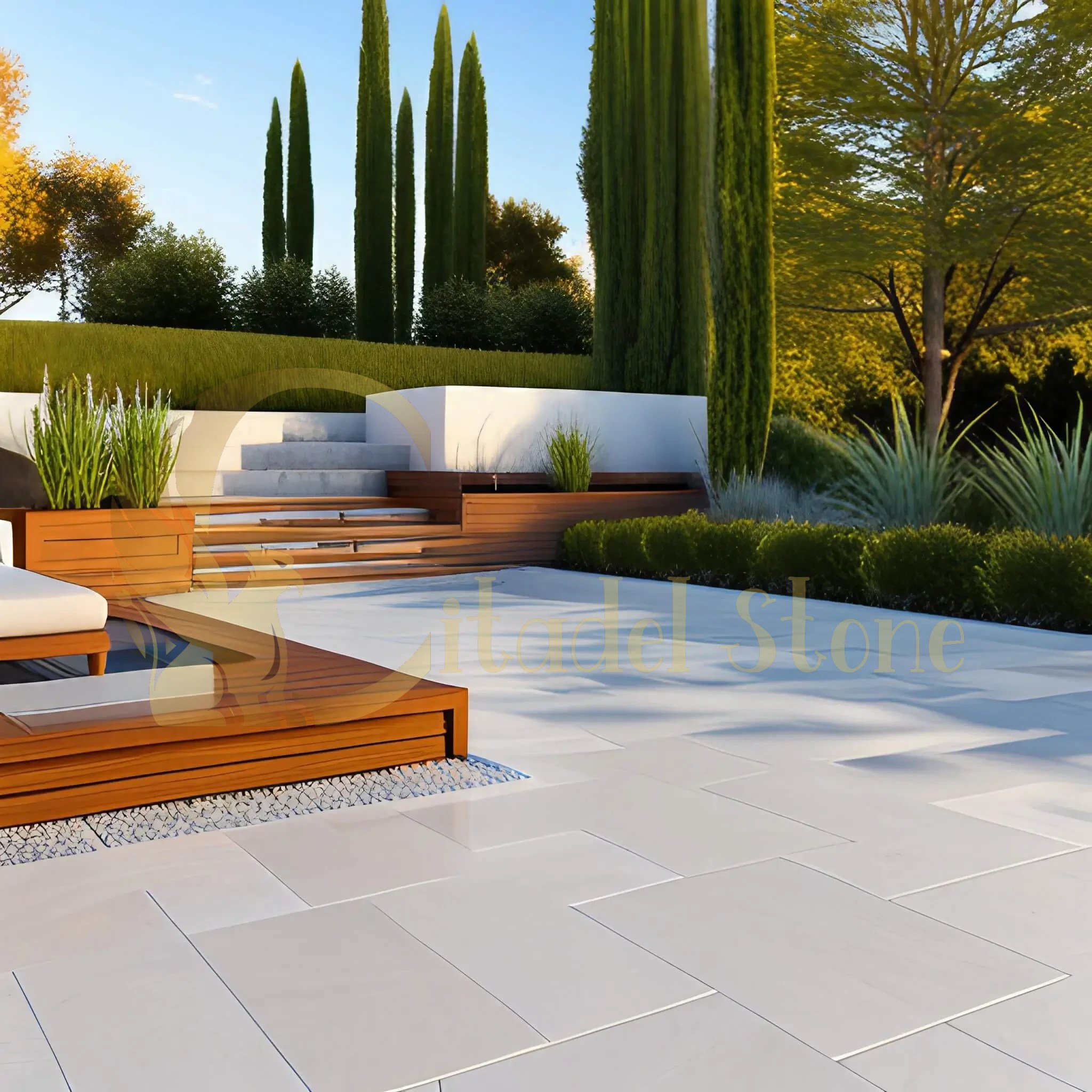 Request a Quote Get a Custom Estimate for Your White Polished Limestone Project