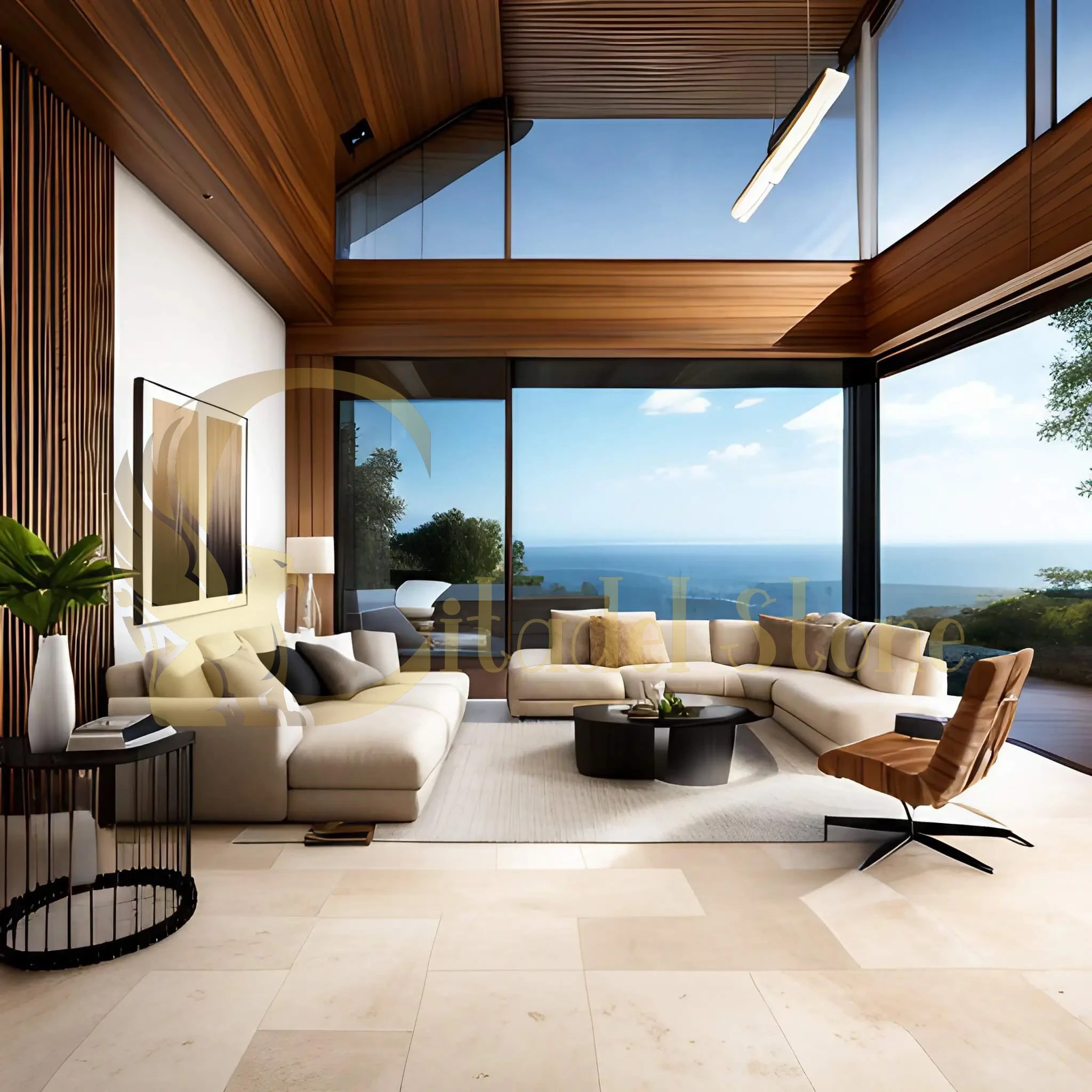 Creating a White Limestone Paving Tile Fire Pit Surround A Safety and Style Guide