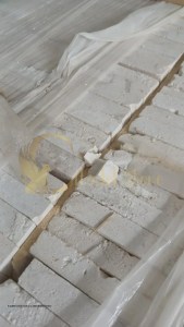 This image serves as a visual warning of the problem the article aims to solve.