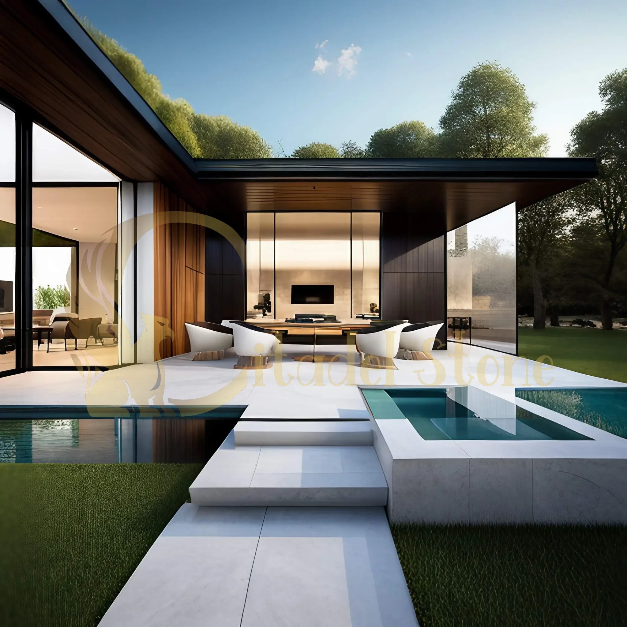 Limestone Paver Installation Code Guide for Phoenix, Scottsdale, and Tucson