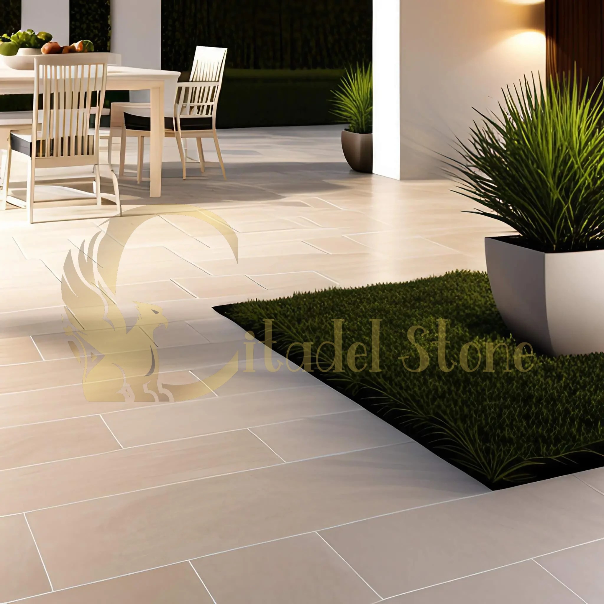 The Stone Library Advantage Why Top Arizona Designers Partner with Suppliers Offering Extensive Sample Collections