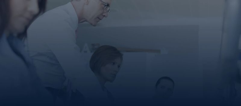 Project Development Update 9 The Citadel - Modern Dark Image - Ultra HD