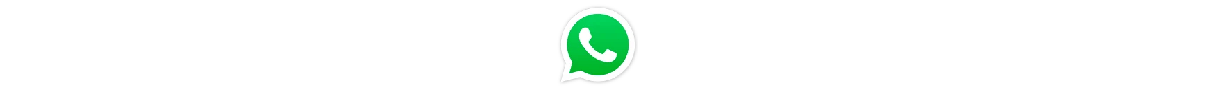 telefono-cmc