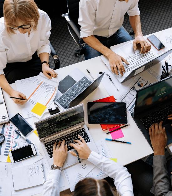 How automation fuels compliance tracking software to support the hybrid office