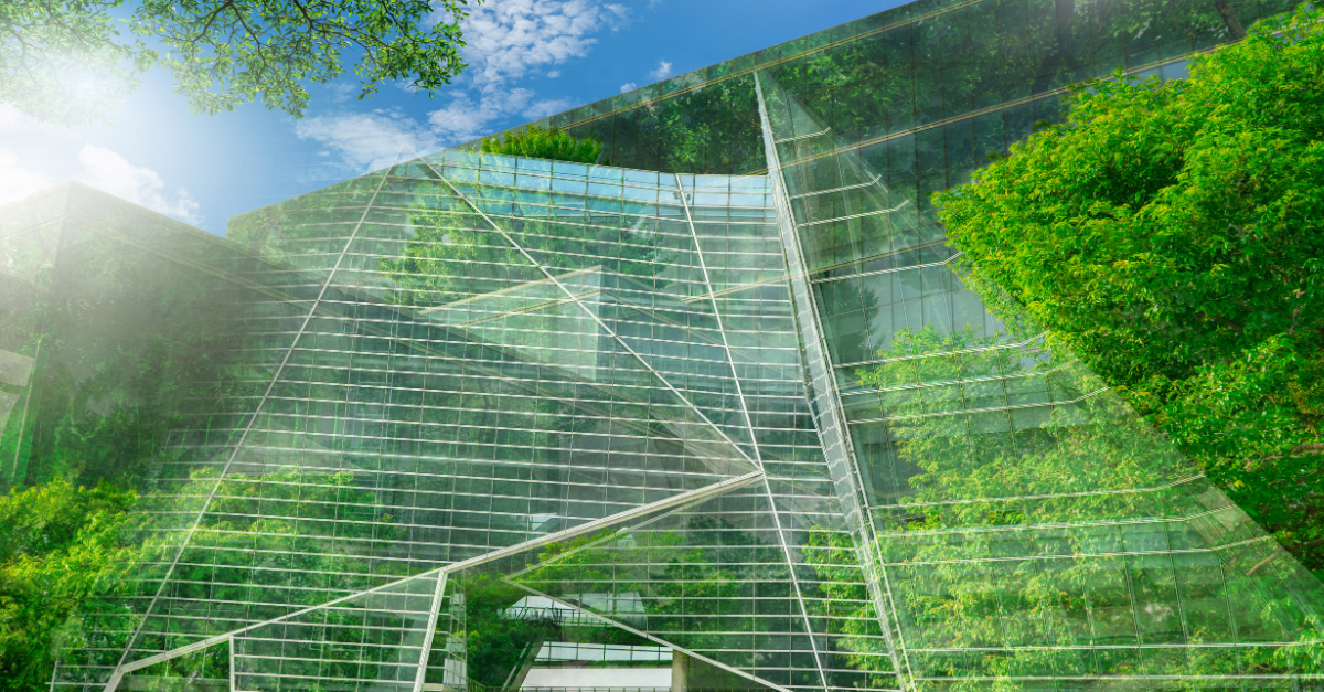 Revolutionizing the Future: 7 Key Strategies in Designing Management of Change Processes to Support Your ESG Goals