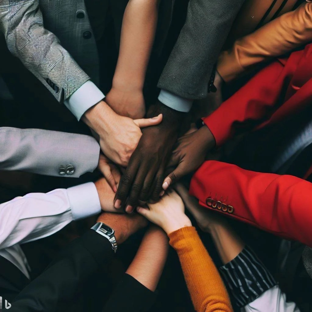 Unlocking Employee Engagement: An All-Encompassing Approach to Amplifying EHS and Corporate Triumph