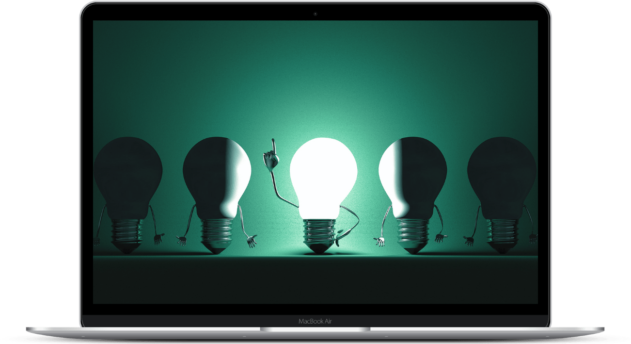 The Comprehensive Guide to HSE Software in Championing Environmental Compliance