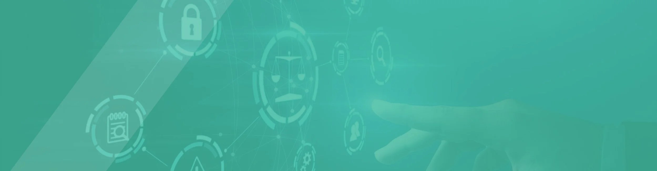  Interested in learning more? Check out Cority's EHS SaaS Platform, CorityOne. 