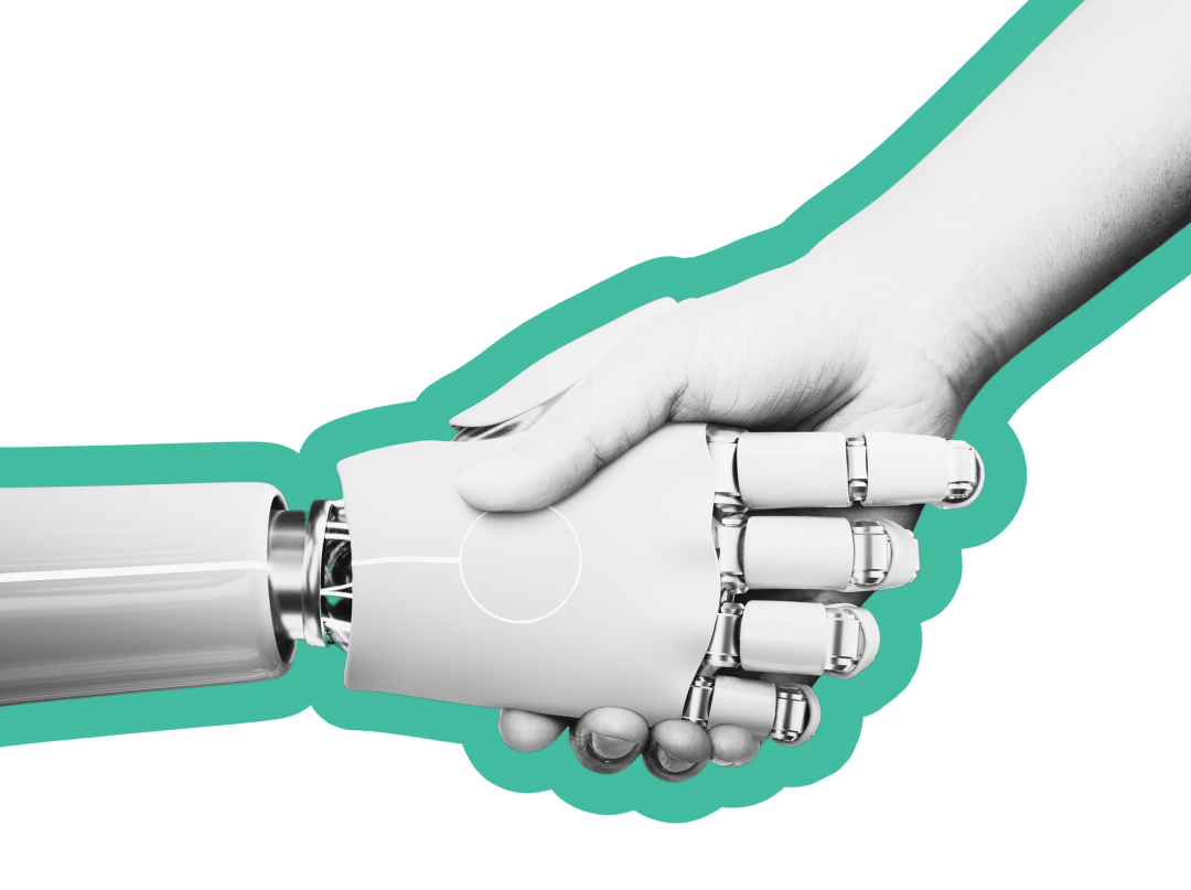 Mastering the Waves of Change: The Indispensable Role of Historical Data in AI-Driven SaaS Compliance