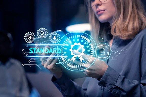 AI and the Future of Standards Developing Organizations: Balancing Opportunity and Integrity