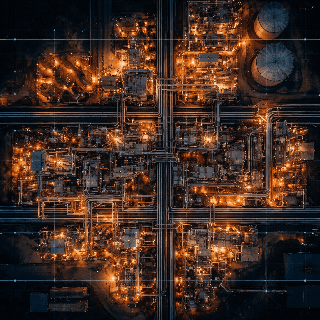 AI Agents Need Infrastructure, Not Just Software