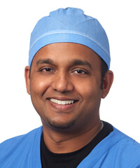  Image Name  - Our Team