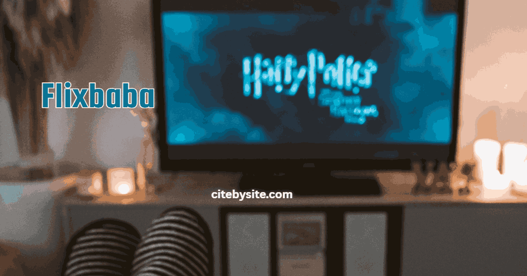 flixbaba