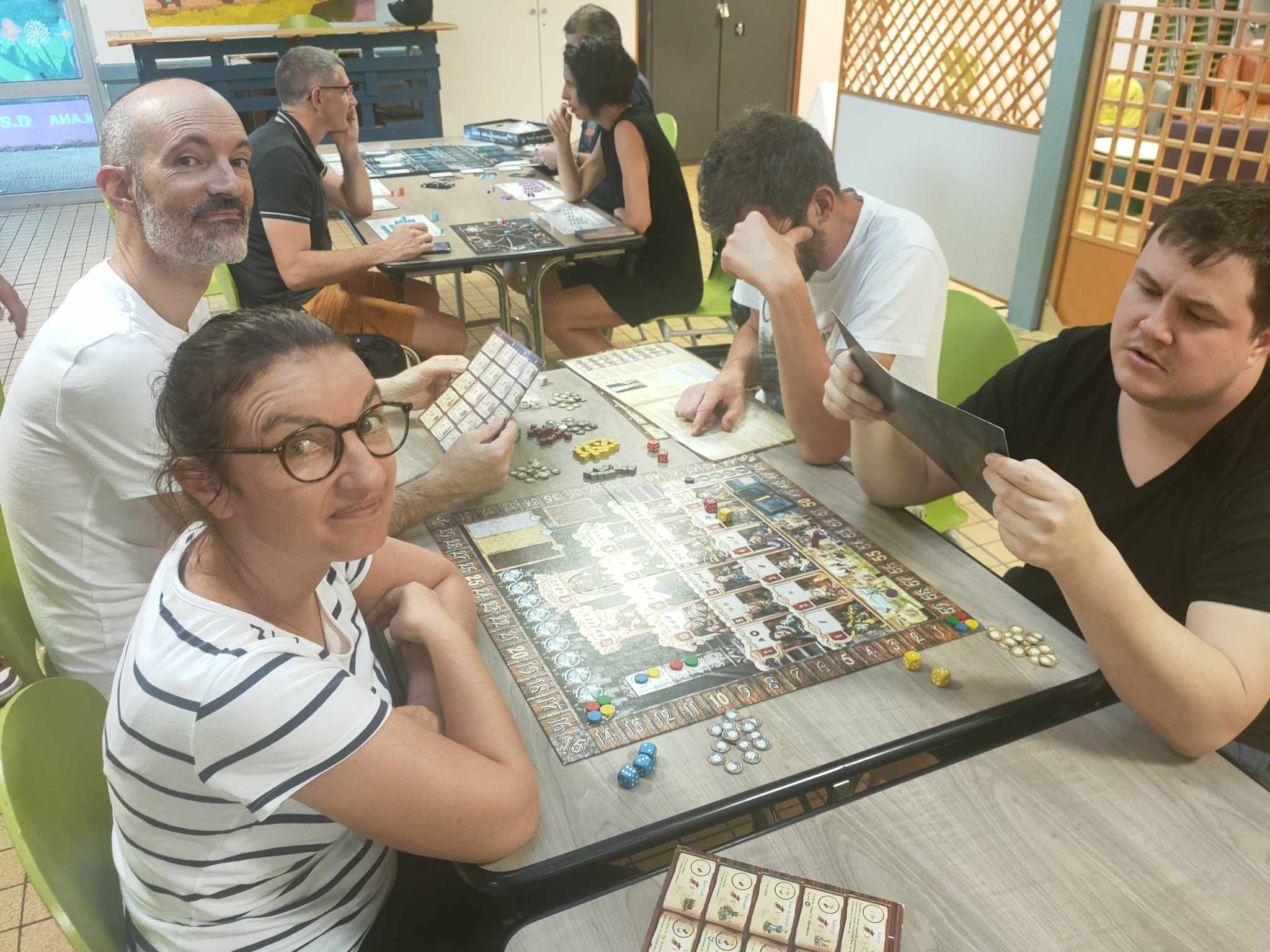 Kingsburg