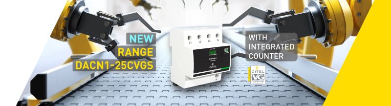 New Spd With Integrated Counter - Space Designs - Elegant HD Collection