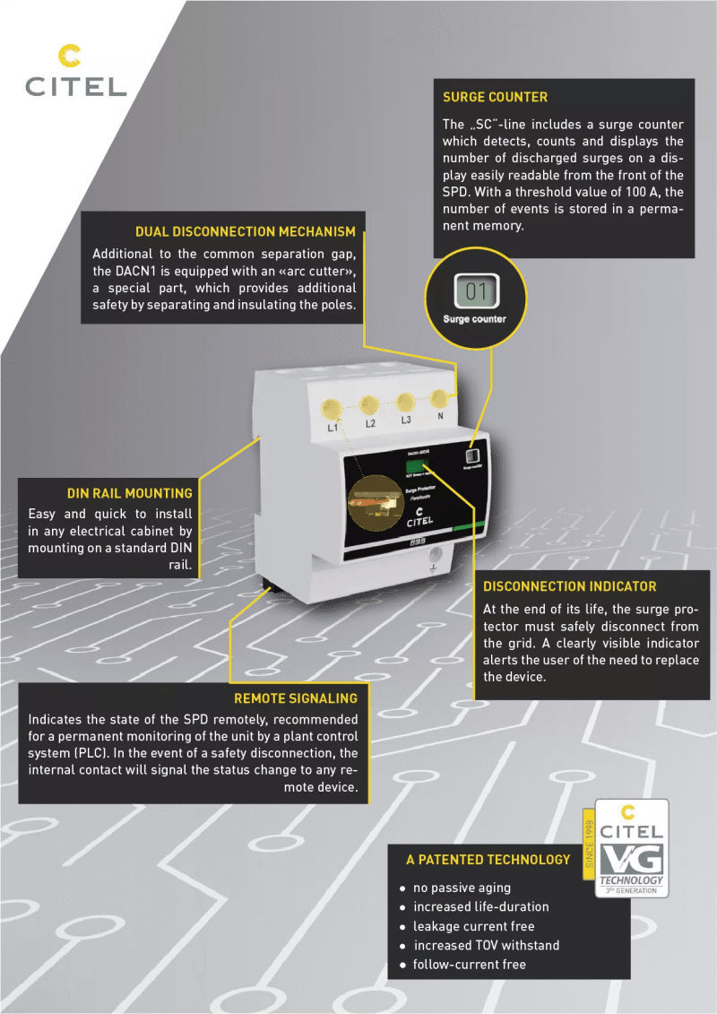 Spd 100 Pdf Frequency Calibration - Mobile Sunset Illustrations for Desktop