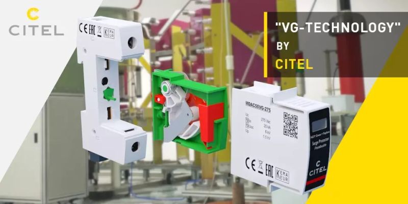 Citel S Vg Technology - Retina Ocean Textures for Desktop