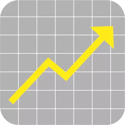 Citel S Vg Technology - Best Landscape Textures in Full HD