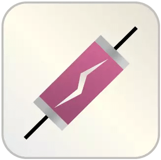 Citel S Vg Technology - Beautiful 4K Geometric Designs | Free Download