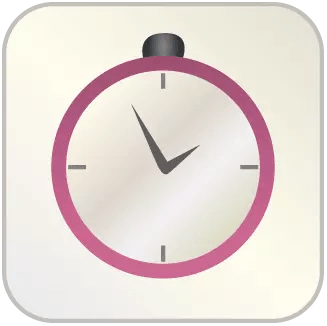 Citel S Vg Technology - Modern Space Image - Mobile