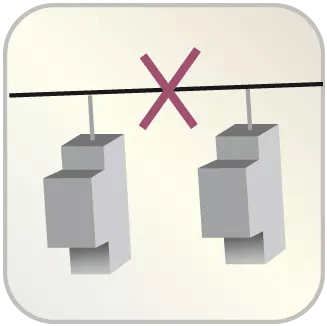 Citel S Vg Technology - Space Art Collection - 8K Quality