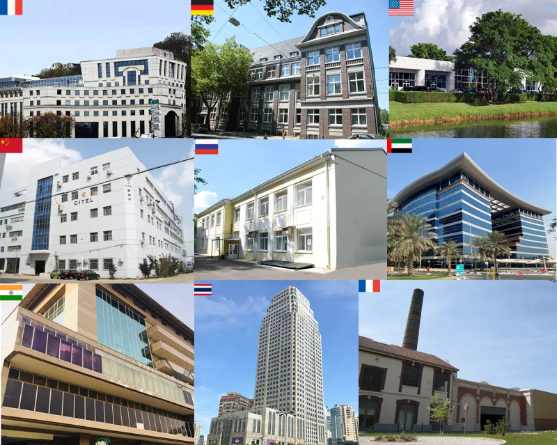 Worldwide Locations Citadel100 - Download High Quality Nature Wallpaper | 4K