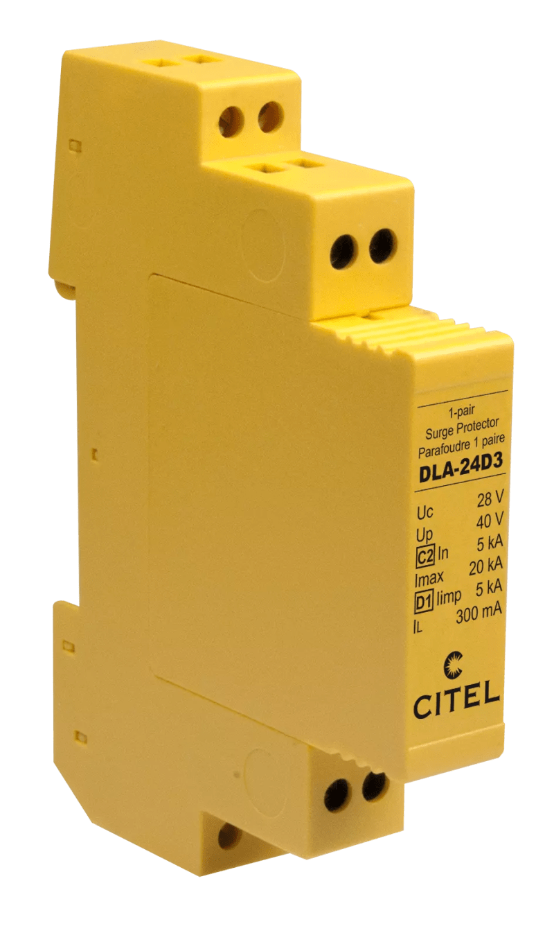 Citel Surge Protection Products Leveltec - Professional Mobile Vintage Illustrations | Free Download