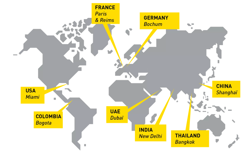 Worldwide Locations Citadel100 - Best Nature Wallpapers in Ultra HD